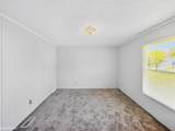 12370 Saint James - Photo 13