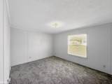 12370 Saint James - Photo 14