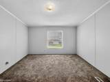 12370 Saint James - Photo 15