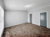 12370 Saint James - Photo 16