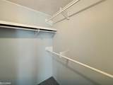 12370 Saint James - Photo 17