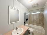 12370 Saint James - Photo 18