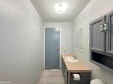 12370 Saint James - Photo 19