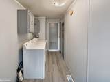 12370 Saint James - Photo 20