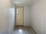 12370 Saint James - Photo 21