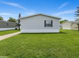 12370 Saint James - Photo 22