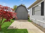12370 Saint James - Photo 23