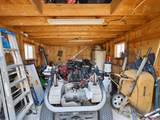 12370 Saint James - Photo 24