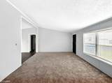 12370 Saint James - Photo 4
