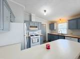 12370 Saint James - Photo 5