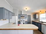 12370 Saint James - Photo 6
