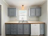 12370 Saint James - Photo 7