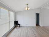 12370 Saint James - Photo 8