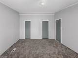 12370 Saint James - Photo 9