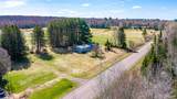 35698 Tapiola - Photo 1