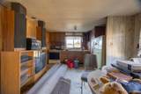 35698 Tapiola - Photo 10