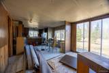 35698 Tapiola - Photo 11