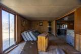 35698 Tapiola - Photo 12