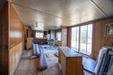 35698 Tapiola - Photo 13