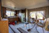 35698 Tapiola - Photo 14