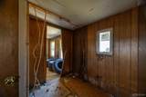 35698 Tapiola - Photo 20
