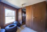 35698 Tapiola - Photo 23