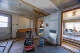 35698 Tapiola - Photo 24
