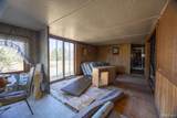 35698 Tapiola - Photo 27