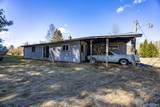 35698 Tapiola - Photo 30