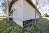 35698 Tapiola - Photo 31
