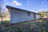35698 Tapiola - Photo 33