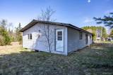 35698 Tapiola - Photo 34