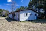 35698 Tapiola - Photo 35