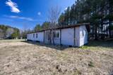 35698 Tapiola - Photo 36