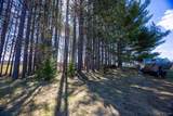 35698 Tapiola - Photo 39