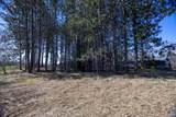35698 Tapiola - Photo 40
