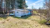 35698 Tapiola - Photo 42