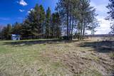 35698 Tapiola - Photo 43