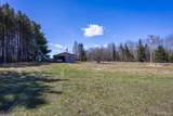 35698 Tapiola - Photo 44