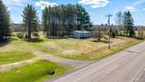 35698 Tapiola - Photo 46