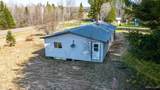35698 Tapiola - Photo 47