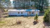 35698 Tapiola - Photo 48