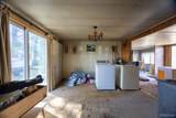 35698 Tapiola - Photo 5