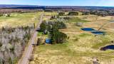 35698 Tapiola - Photo 56
