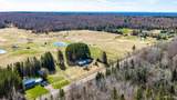 35698 Tapiola - Photo 58
