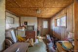 35698 Tapiola - Photo 6