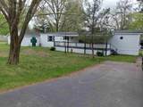 10388 Fisherman - Photo 1