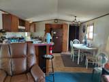 10388 Fisherman - Photo 10