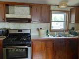 10388 Fisherman - Photo 11