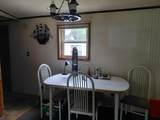 10388 Fisherman - Photo 12